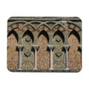 Recherche de mosquée magnets Tourisme