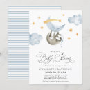 Recherche de étoile bleue invitations Pour elle