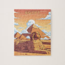 Suche nach pyramid puzzle Alt