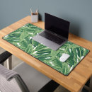 Suche nach tropen mousepads Grün