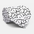 Suche nach brain krawatten Neurologie