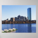 Suche nach usa skyline poster Horizontal