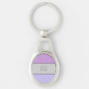 Suche nach bling schlüsselanhänger Monogramm