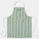 Suche nach wine schürzen Modern