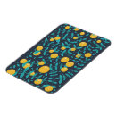 Suche nach frucht magnete Blatt