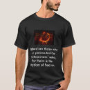 Recherche de nazaréens tshirts Religion