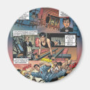 Suche nach bruce wayne Originale