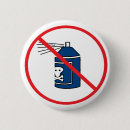 Suche nach mcs buttons Empfindlichkeit