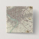 Suche nach zeichnungen buttons Gebäude