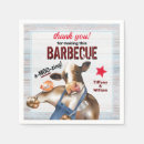 Recherche de crevette serviettes Barbecue