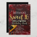 Recherche de escalier invitations Élégant