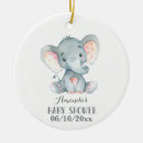 Recherche de éléphants ornements Gris