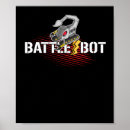 Suche nach bot poster Maschine