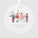 Recherche de clara maison deco Noël