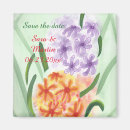 Recherche de jacinthe invitations Pour eux