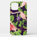 Recherche de hawai iphone coques Jungle