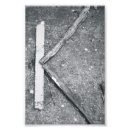 Recherche de mini cooper posters Photographie