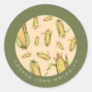 Recherche de épi de maïs Légume