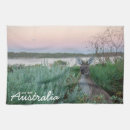 Suche nach australien geschirr tücher Tier