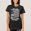 Recherche de police jaune tshirts Ligne
