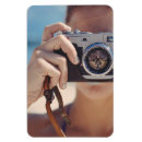 Suche nach schließfach magnete Foto