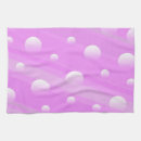 Suche nach runde geschirr tücher Küche