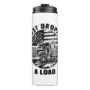 Recherche de charge tasses Drapeau