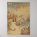 Recherche de palestiniens posters Voyage