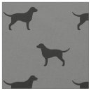 Suche nach gelockt Hund
