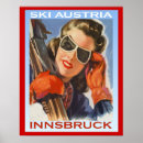 Suche nach austria poster Ski