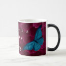 Recherche de avenir tasses Pour lui