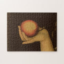 Suche nach eden puzzle Ursprüngliche sünde