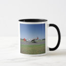 Recherche de friel tasses Bleu