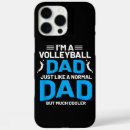 Recherche de volley iphone coques Mignon