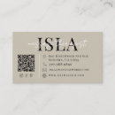Suche nach massage therapeuten visitenkarten Customer