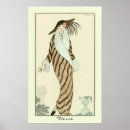 Recherche de 1920s jazz posters Femme