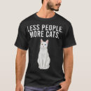 Recherche de funny introvert tshirts Antisocial