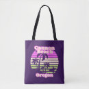 Recherche de canon tote bags Plage