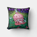 Suche nach austin kissen Hauptstadt