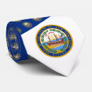 Suche nach siegel krawatten Usa