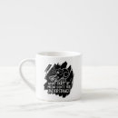 Recherche de chat amusant tasses Drôle