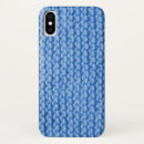 Suche nach gestrickte iphone hüllen Für sie
