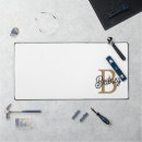Recherche de anniversaire tapis souris Noir