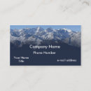 Recherche de escalade cartes visite Professionnel