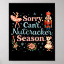 Suche nach entschuldigung poster Weihnachten