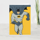Suche nach batman karten Retro