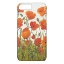 Suche nach mohnblumen iphone hüllen Botanisch
