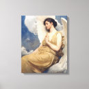 Suche nach maler leinwandbilder Wandkunst