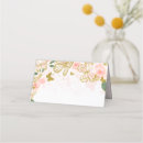 Recherche de floral placement cartes Rougir