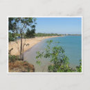 Recherche de darwin postcards cartes postales Territoire du nord